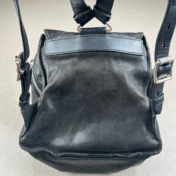 cheap leather canvas backpacks Handmade Canvas Backpack Waxed Canvas Laptop Backpack Vintage Travel  Backpack Large Rucksack